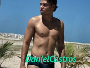 DanielCastros