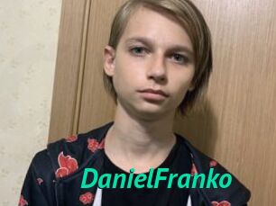 DanielFranko