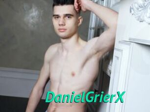 DanielGrierX