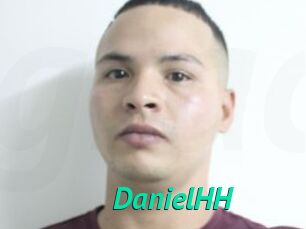 DanielHH