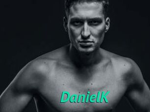 DanielK