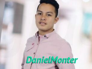 DanielMonter