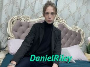DanielRiley