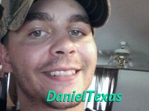 Daniel_Texas