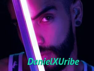 DanielXUribe