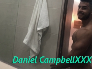 Daniel_CampbellXXX