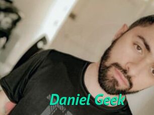 Daniel_Geek