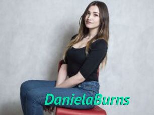 DanielaBurns