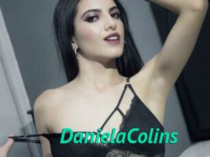 DanielaColins