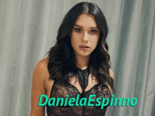 DanielaEspinno