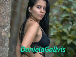 DanielaGallvis