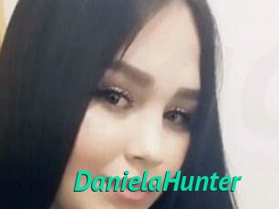 DanielaHunter