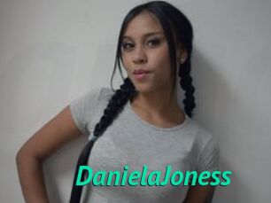 DanielaJoness