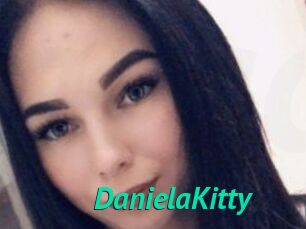 DanielaKitty