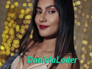 DanielaLoder