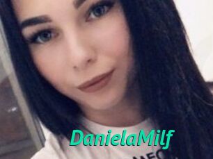 DanielaMilf