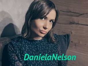 DanielaNelson