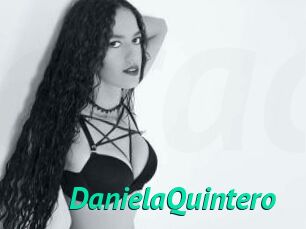 DanielaQuintero