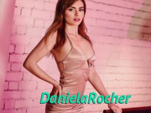 DanielaRocher