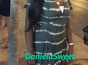 DanielaSweet