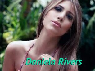 Daniela_Rivers