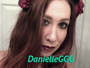 DanielleGGG