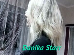 Danika_Starr