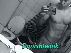 Danishtwink
