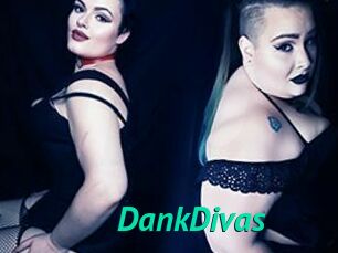 DankDivas