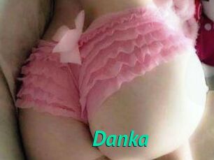 Danka