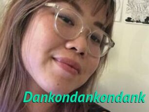 Dankondankondank