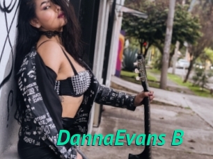 DannaEvans_B