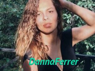 DannaFerrer