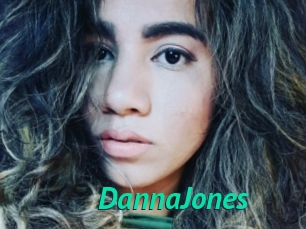 DannaJones