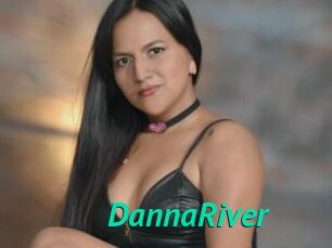 DannaRiver