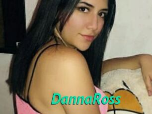 DannaRoss