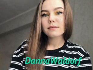 DannaWaldorf