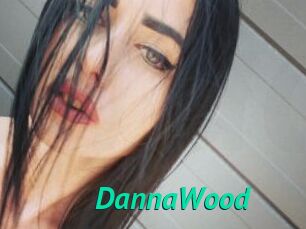 DannaWood