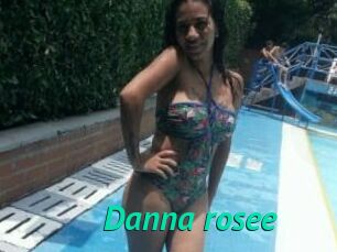 Danna_rosee