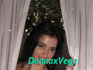 DannaxVega