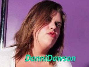 DanniDawson