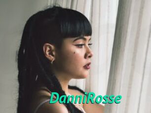 DanniRosse