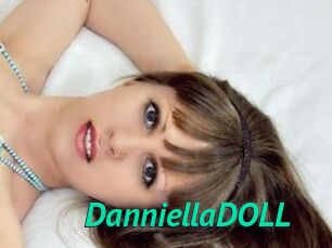 DanniellaDOLL