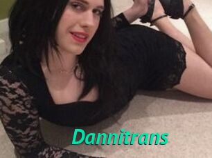 Danni_trans