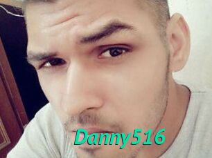 Danny516