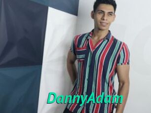 DannyAdam