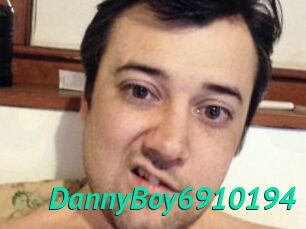 DannyBoy6910194