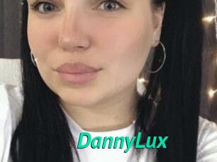 DannyLux