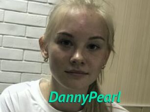 DannyPearl