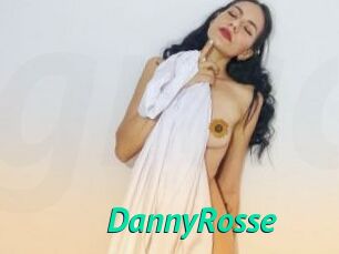 DannyRosse